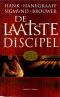 [The Last Disciple 01] • De Laatste Discipel